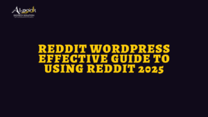 Reddit WordPress
